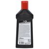 Product Thumbnail Image 4 of 6