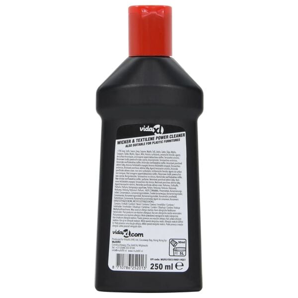 Showing Product Image 4 of 6