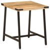 Product Thumbnail Image 9 of 9