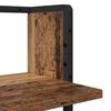 Product Thumbnail Image 14 of 16