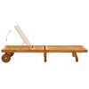 Product Thumbnail Image 7 of 8