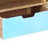 Product Thumbnail Image 5 of 10