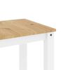Product Thumbnail Image 14 of 17