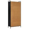 Product Thumbnail Image 5 of 8