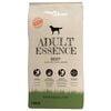 Product Thumbnail Image 5 of 11