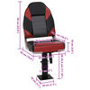 Product Thumbnail Image 15 of 15