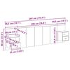 Product Thumbnail Image 16 of 17