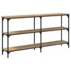 Product Thumbnail Image 7 of 13