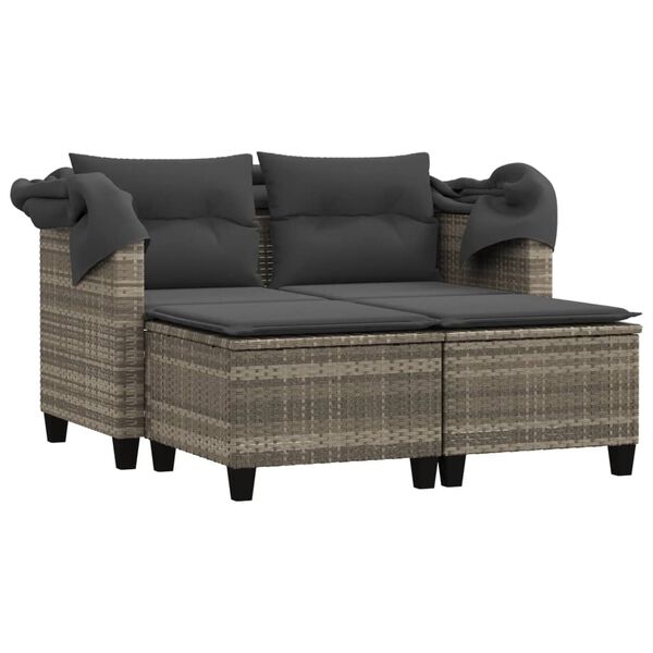 Showing Product Image 4 of 11
