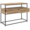 Product Thumbnail Image 5 of 17
