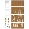 Product Thumbnail Image 9 of 12