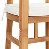 Product Thumbnail Image 10 of 12