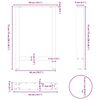 Product Thumbnail Image 10 of 10
