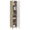Product Thumbnail Image 3 of 9