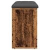 Product Thumbnail Image 5 of 12