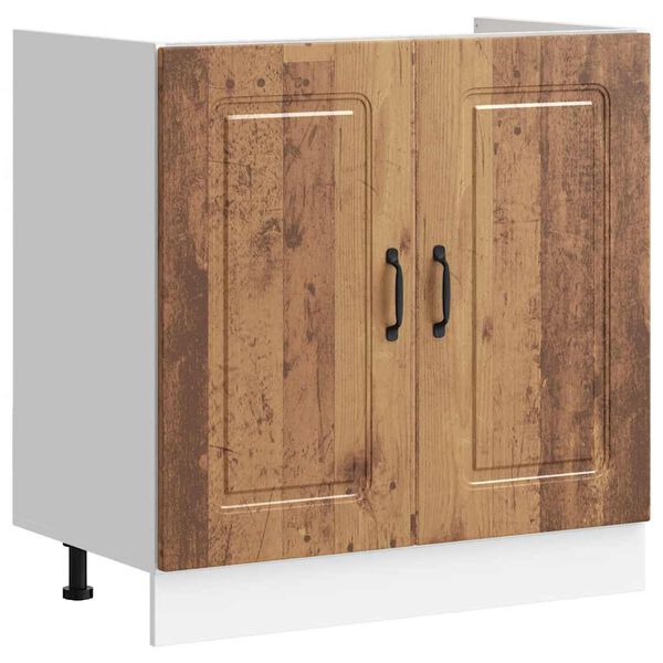 Showing Product Image 1 of 24