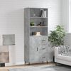 Product Thumbnail Image 2 of 15