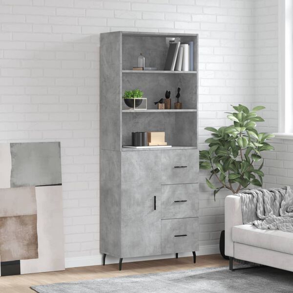 Showing Product Image 2 of 15