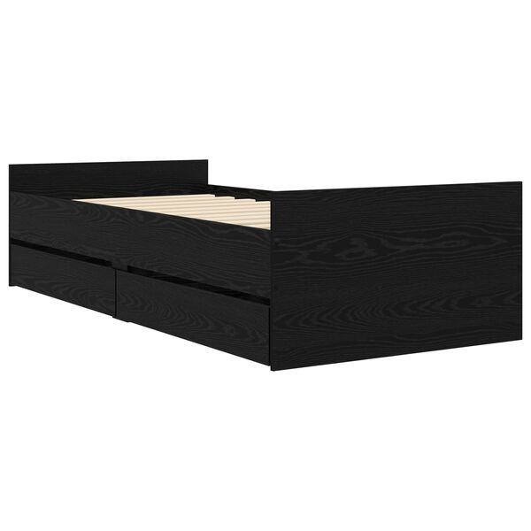 Showing Product Image 4 of 9