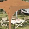 Product Thumbnail Image 4 of 17