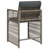 Product Thumbnail Image 7 of 12