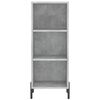 Product Thumbnail Image 6 of 14