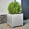 Product Thumbnail Image 2 of 11