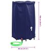 Product Thumbnail Image 10 of 11