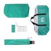 Product Thumbnail Image 12 of 13