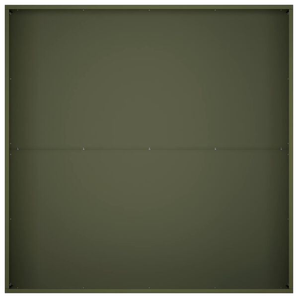 Showing Product Image 4 of 7