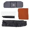 Product Thumbnail Image 10 of 15