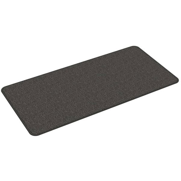 Showing Product Image 1 of 6