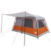 Product Thumbnail Image 3 of 14