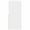 Product Thumbnail Image 7 of 14