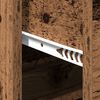 Product Thumbnail Image 9 of 13
