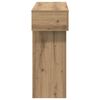 Product Thumbnail Image 6 of 10