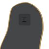 Product Thumbnail Image 5 of 7