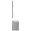 Product Thumbnail Image 6 of 9