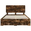 Product Thumbnail Image 8 of 14
