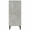 Product Thumbnail Image 6 of 10