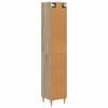 Product Thumbnail Image 7 of 9