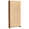 Product Thumbnail Image 5 of 9