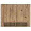 Product Thumbnail Image 5 of 10