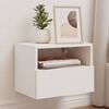 Product Thumbnail Image 2 of 13
