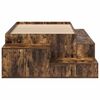 Product Thumbnail Image 8 of 15