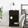 Product Thumbnail Image 4 of 12