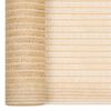 Product Thumbnail Image 2 of 4