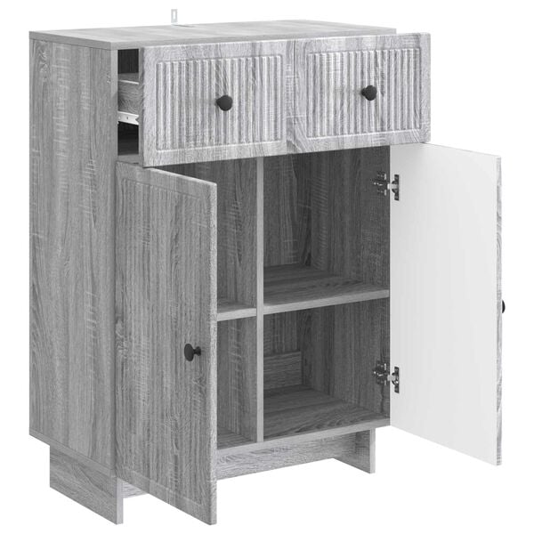 Showing Product Image 3 of 9