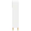 Product Thumbnail Image 5 of 9