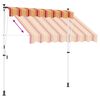 Product Thumbnail Image 7 of 8
